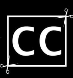 City Coiffures, Breda openingstijden
