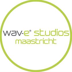 Wav-e Studios Maastricht, openingstijden