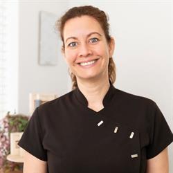 Schoonheidssalon Saskia, Veghel openingstijden