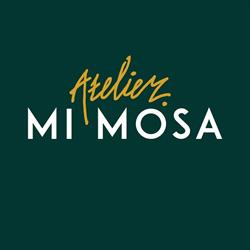 Atelier Mimosa ?, Amersfoort openingstijden