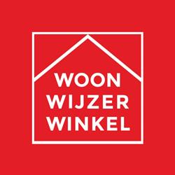 Woonwijzerwinkel Limburg, Kerkrade openingstijden