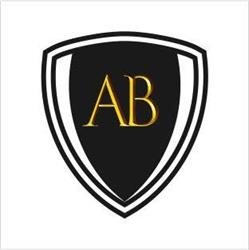 AB Webdesign & Onderhoud, Heemskerk openingstijden