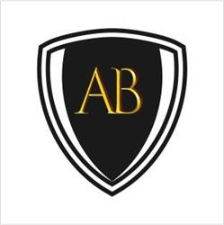 AB Webdesign & Onderhoud, Heemskerk openingstijden