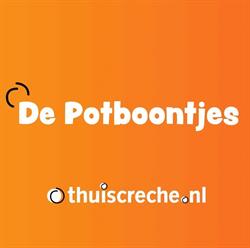 Thuiscreche de Potboontjes, Losser openingstijden
