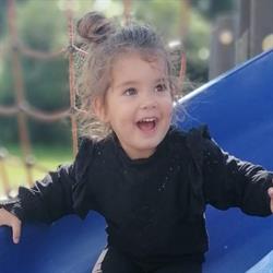 Thuiscreche de Potboontjes, Losser openingstijden