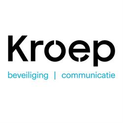 Kroep beveiliging & communicatie, Losser openingstijden
