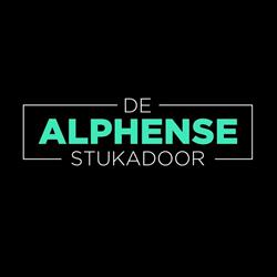 De Alphense Stukadoor, Alphen aan den Rijn openingstijden