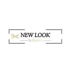 New Look by Cynthia, Terneuzen openingstijden
