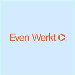 Even Werkt, Utrecht openingstijden