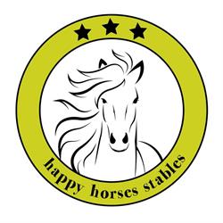 Happy Horses Stables, Ter Aar openingstijden