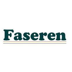 Faseren, Zwolle openingstijden