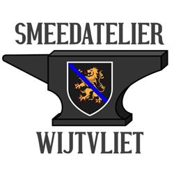 Smeedatelier Wijtvliet, Culemborg openingstijden