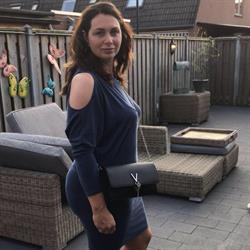 BeautybyAndréa, Apeldoorn openingstijden