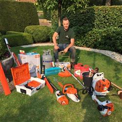 Groenhulp Apeldoorn, openingstijden