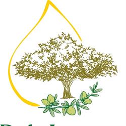 Deli Argana, 's-Gravenhage openingstijden