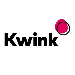 KC West dagopvang, Veenendaal openingstijden