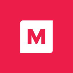 Mooore Digital, Kampen openingstijden