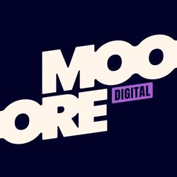 Mooore Digital, Kampen openingstijden