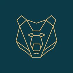Restaurant De Beren Goes, openingstijden