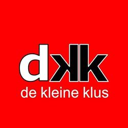 DKK De Kleine Klus, Veldhoven openingstijden