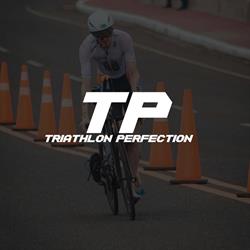 Triathlonperfection, Schagen openingstijden