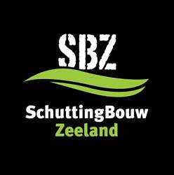 Schuttingbouw-Zeeland, Kruiningen openingstijden