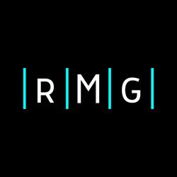 Ricover Media Group, Veenendaal openingstijden
