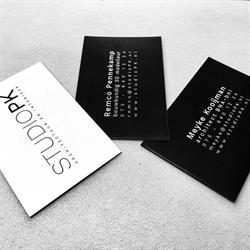 Studio PK, Wormerveer openingstijden