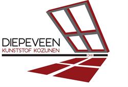 Diepeveen kunststof kozijnen, Veenendaal openingstijden