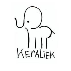 Keraliek, Beverwijk openingstijden