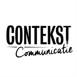 Contekst Communicatie, Enschede openingstijden