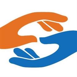 Dutchdeals.nu, Beverwijk openingstijden
