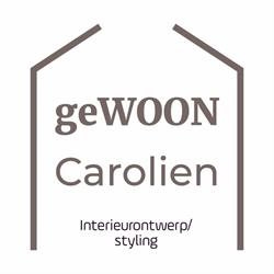 Gewoon Carolien, Heiloo openingstijden