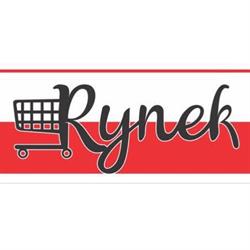 RYNEK - Polski sklep, Zevenbergen openingstijden