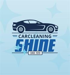 Carcleaning Shine, Heemskerk openingstijden