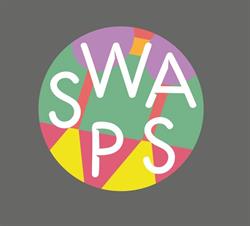 Swaps Den Haag, openingstijden