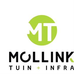 Mollink Tuinen, Borne openingstijden