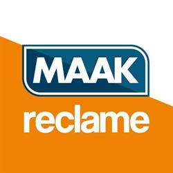 Maak reclame, Emmer-Compascuum openingstijden