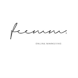 Feemm Online Marketing, Etten-Leur openingstijden