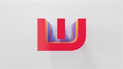 WeertFM, openingstijden