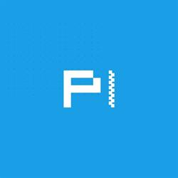PIXELPRO's, Urmond openingstijden