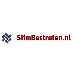 SlimBestraten.nl, Culemborg openingstijden