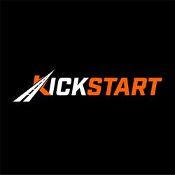 KICKSTART, Tilburg openingstijden