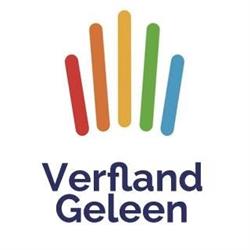 Verfland Geleen, openingstijden