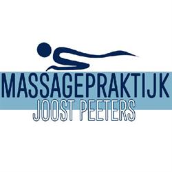 Massagepraktijk Joost Peeters, Venlo openingstijden