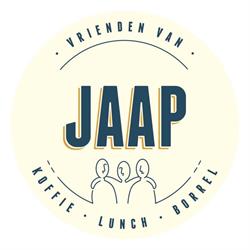 VriendenVanJaap, Breda openingstijden