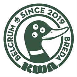KWA, Breda openingstijden