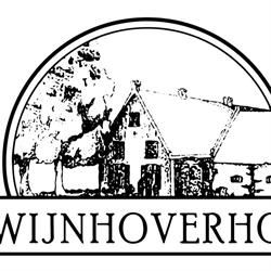 Wijnhoverhof, Blitterswijck openingstijden