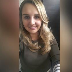 Knipsalon Nathalie, Neerkant openingstijden
