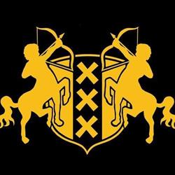 Capital Limousine Service, Amsterdam openingstijden